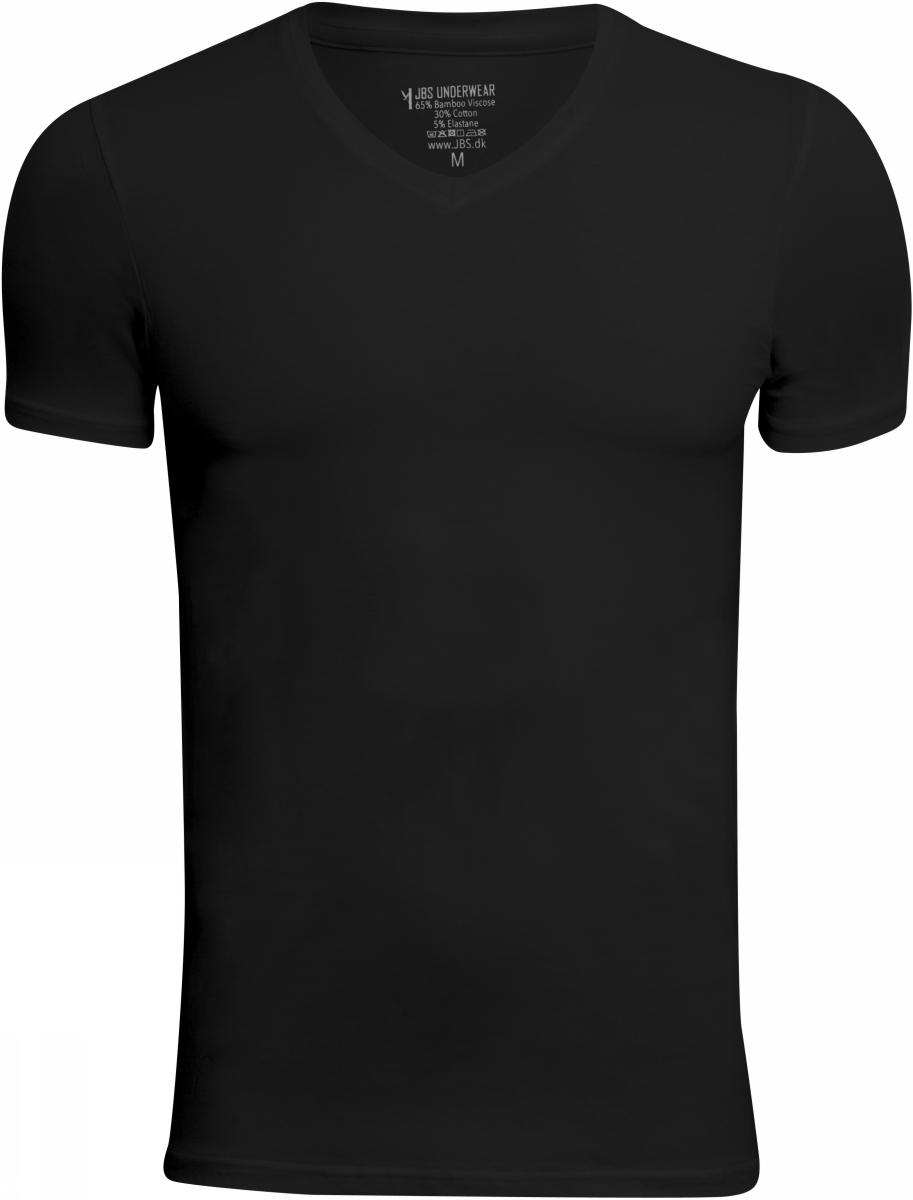 11080-20-09 - Kopi.jpg